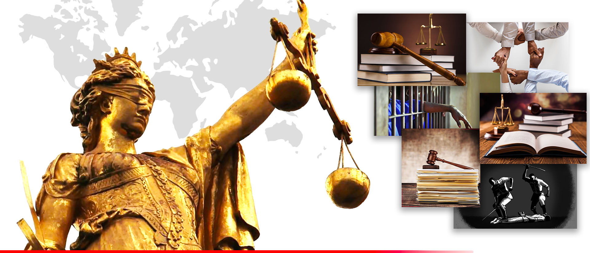 textes_internationaux