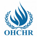 OHCHR-min